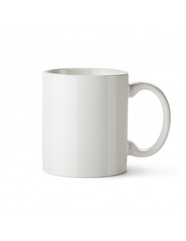 Mug Personalizado